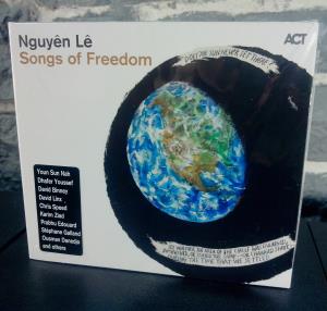 Songs of Freedom (01)
